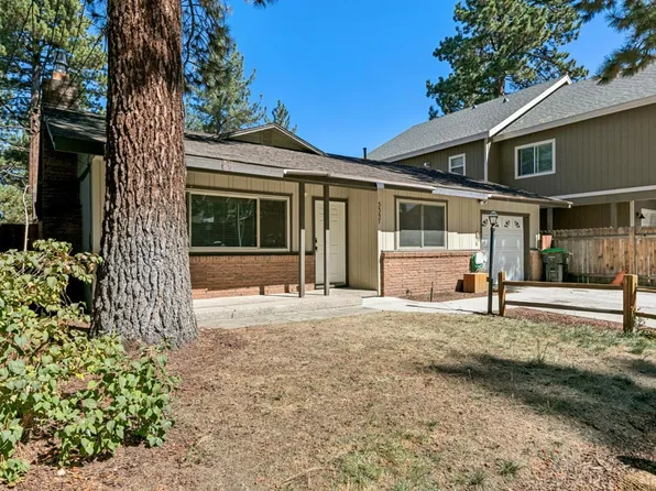 3357 Treehaven Dr, South Lake Tahoe, CA 96150