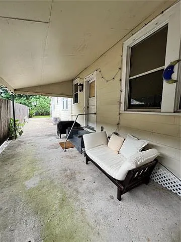 111 Aris Ave — Photo 13