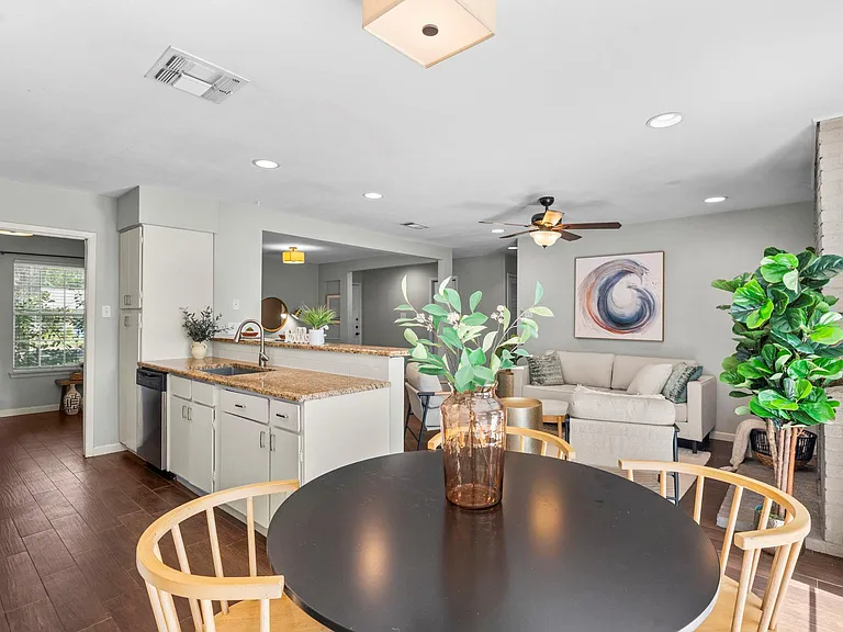 12314 Double Tree Ln — Photo 13