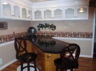 (Undisclosed Address), Chester, VA 23831