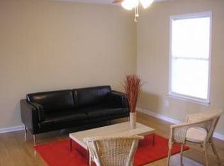 11515 Chapeclane Rd, Charlotte, NC 28278