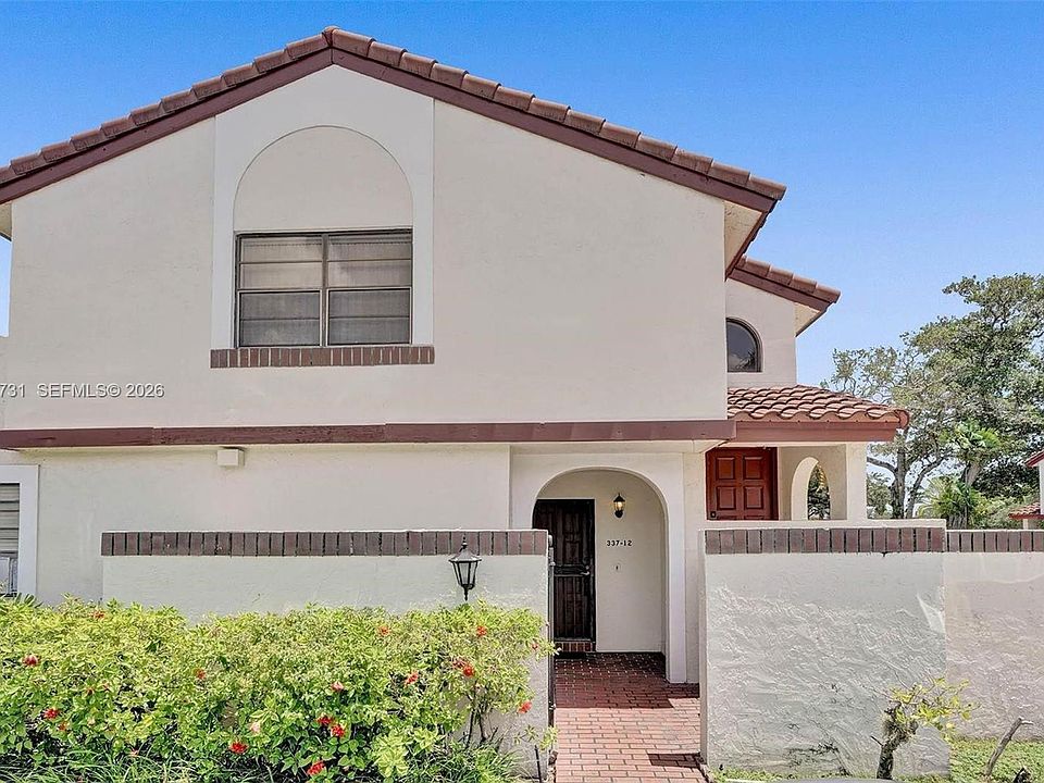 1st image of 337 Ives Dairy Rd APT 12