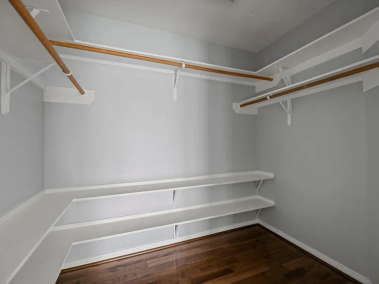 10331 Millridge North Dr — Photo 13