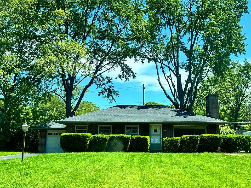 1st image of 3250 Ainwick Rd