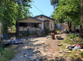 2021 Robert Rd, Kemp, TX 75143