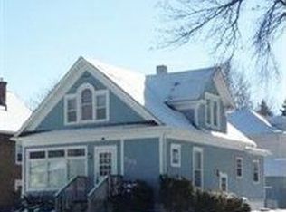 525 W 16th St, Sioux Falls, SD 57104