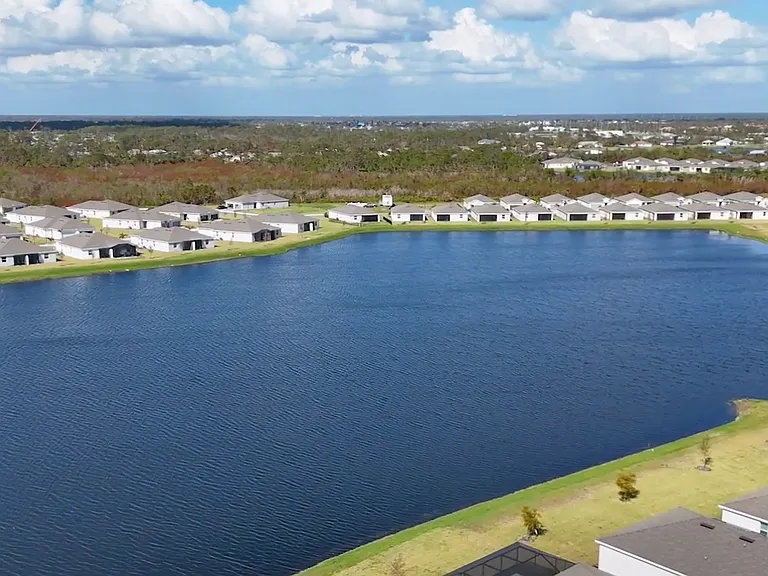8853 Saint Kitts Cir — Photo 18