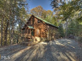 25 Wampum Way, Epworth, GA 30541