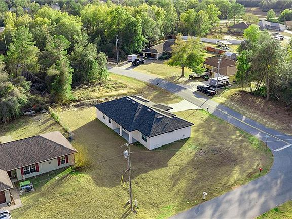 5th image of 4143 SW 133rd Loop