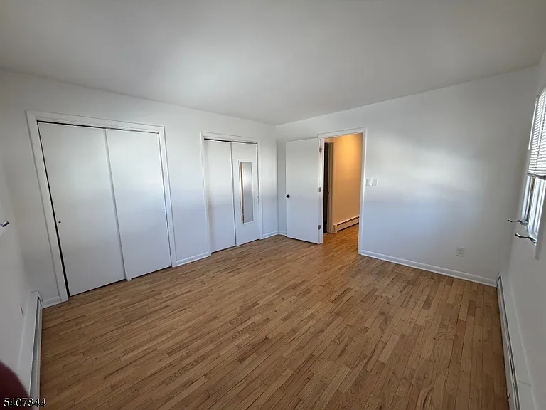 155 Landing Rd — Photo 8