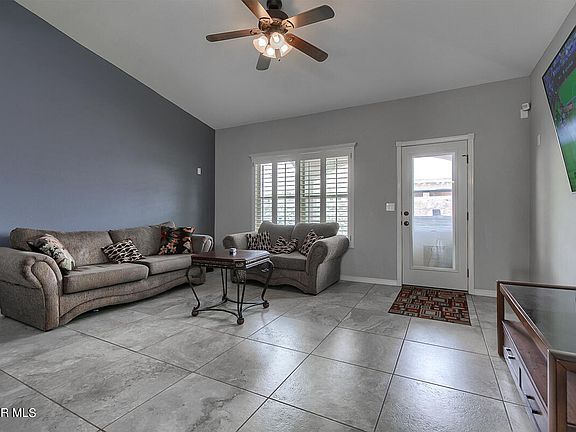 4th image of 13177 Mystic Path Dr