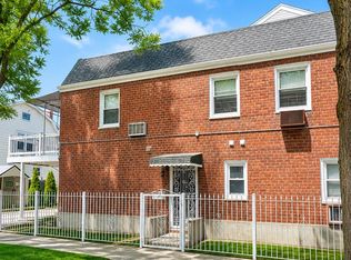 152-20 Peck Avenue, Flushing, NY 11355