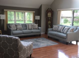 10 Deepwood Cir, Monroe, CT 06468