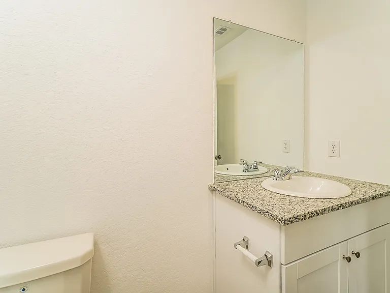 5931 Sunset Song Ln — Photo 13