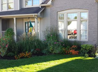 7909 Pine Lake Rd, Indianapolis, IN 46268