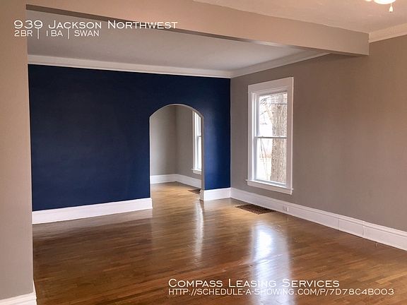 5th image of 939 Jackson St NW