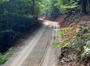 0 Rocky Headwaters Rd, Moravian Falls, NC 28654