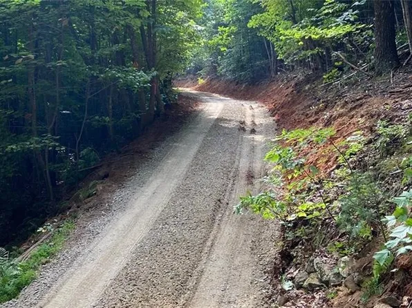 0 Rocky Headwaters Rd, Moravian Falls, NC 28654