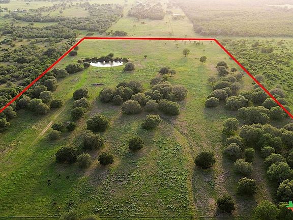 3rd image of 3240 Concrete Edgar Rd