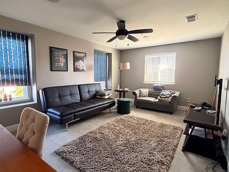 434 Locomotive St — Photo 10