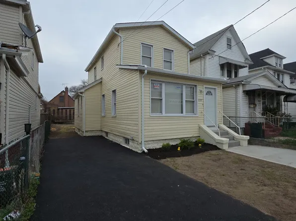 129-37 153rd Street image 1 of 23