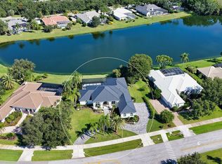 7660 Donald Ross Rd W, Sarasota, FL 34240