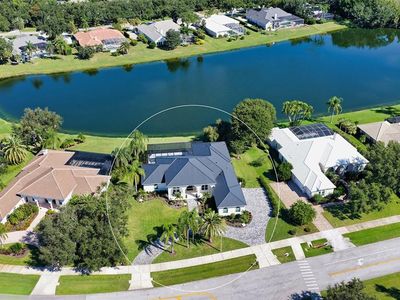 7660 Donald Ross Rd W, Sarasota, FL, 34240