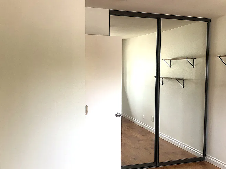 2582 Del Mar Heights Rd #17 — Photo 41