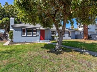 1259 Winston Ct, Upland, CA 91786