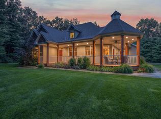 4245 117th Ave, Allegan, MI 49010