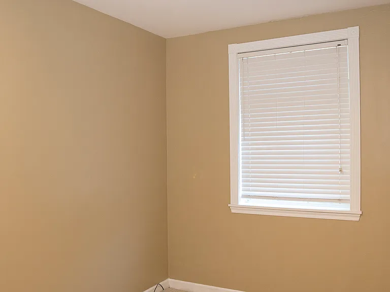 1406 W Jonquil Ter #1 — Photo 10