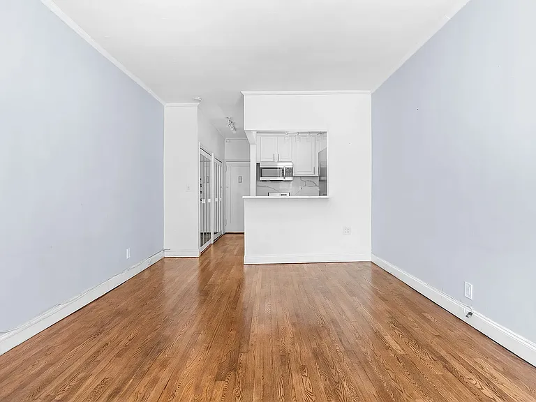 330 E 83rd St #3M — Photo 10