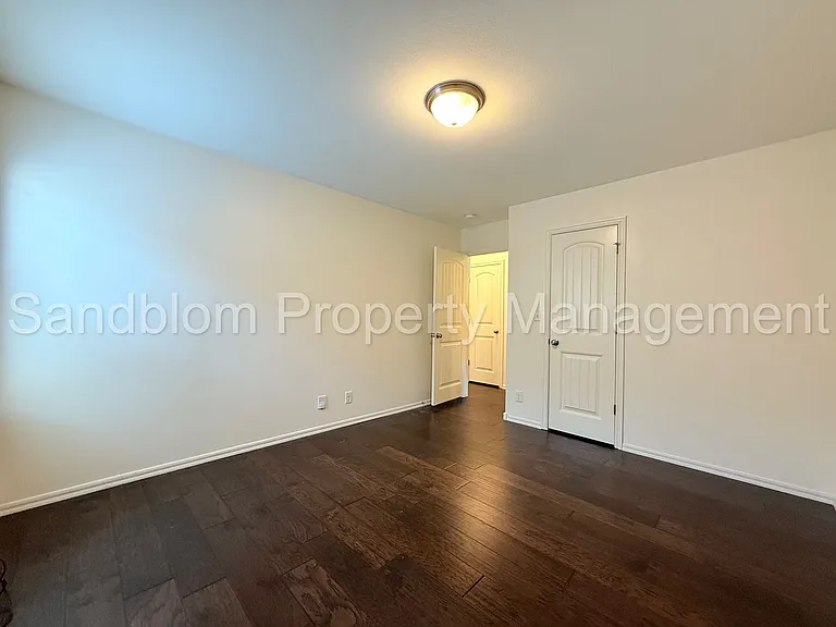 3912 W 104th Ct S — Photo 15