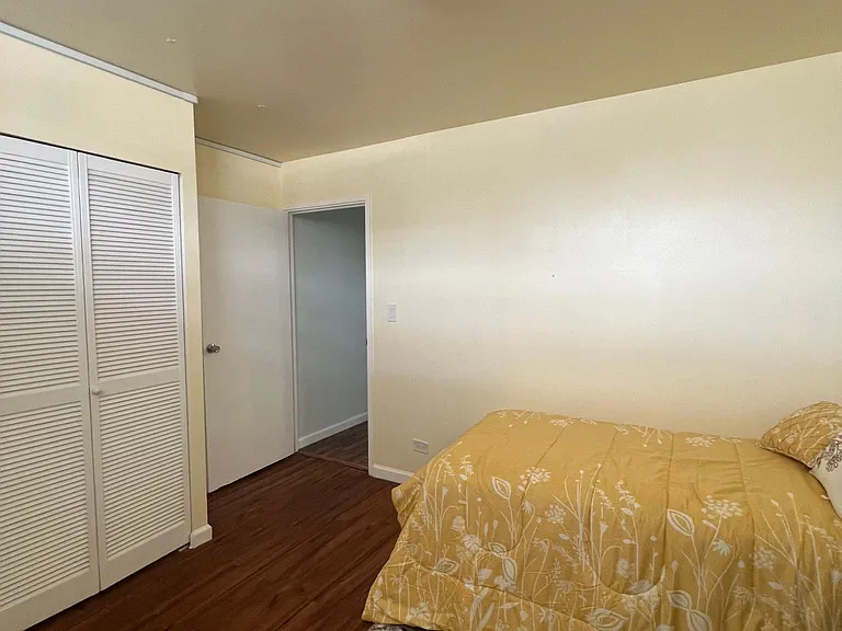 1414 Alexander St #903 — Photo 28