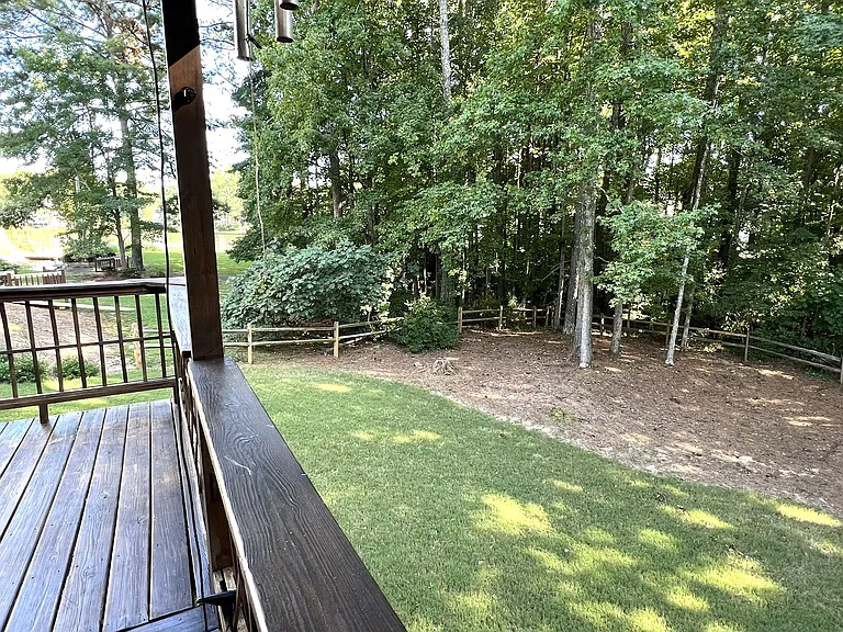 1501 Brookwood Lake Dr — Photo 3