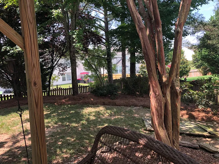 10308 Scotch Pine Cir — Photo 13