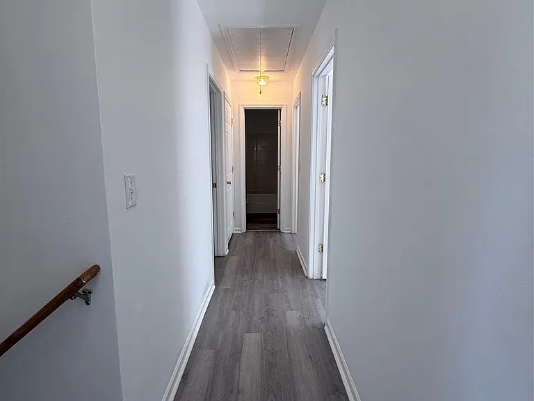 4615 Willard St — Photo 12