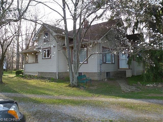 1st image of 1133 Fairfield Ave