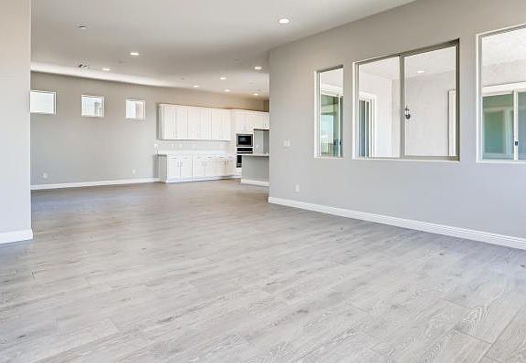 Woodside Homes - Jasmine Plan - Lot 8