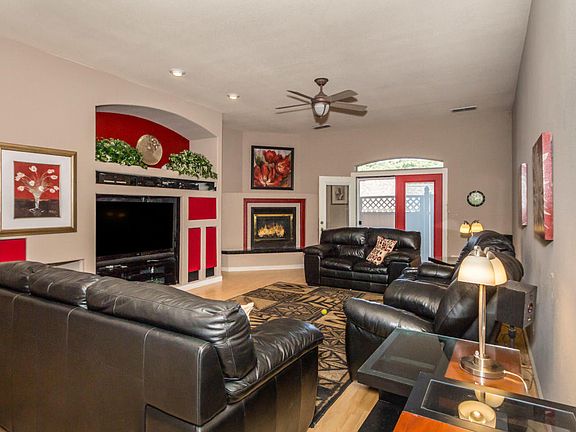 3rd image of 1958 Cherrywood Cir
