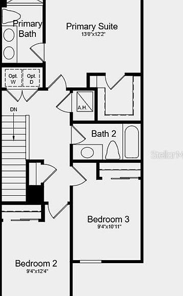 Listing photo 3