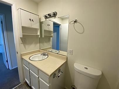 3rd image of 4850-1300 E 5th Ave #1