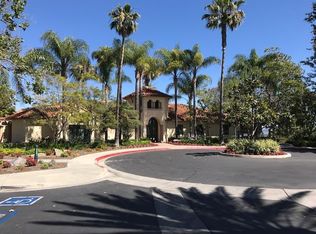 2426 Bear Rock Gln, Escondido, CA 92026