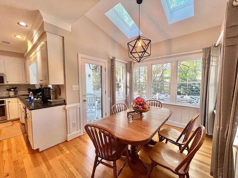 9105 Kirkhill Dr — Photo 9