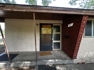 66 Corthell Rd, Laramie, WY 82070