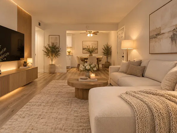 Arlington Apartments, 10930 Fair Oaks Blvd APT 20, Fair Oaks, CA 95628