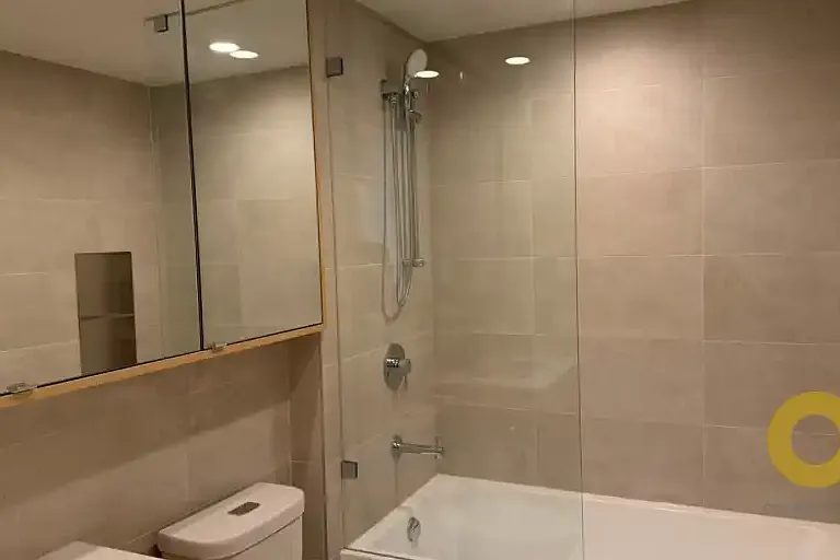 2135 Springer Ave #1A — Photo 8