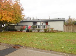 4810 Estonia Ct SE, Pt Orchard, WA 98367