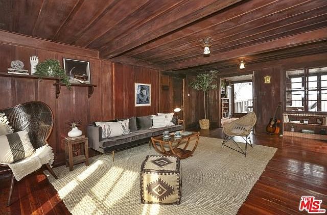 1st image of 2416 Echo Park Ave #0