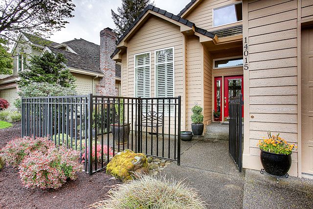 1st image of 14015 SE 38th St